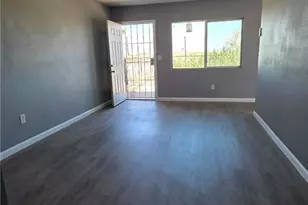 25287 Main, Barstow, CA 92311 - Photo 20