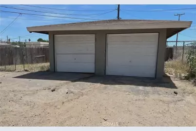 25287 Main, Barstow, CA 92311 - Photo 8