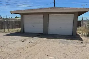 25287 Main, Barstow, CA 92311 - Photo 8
