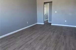25287 Main, Barstow, CA 92311 - Photo 22