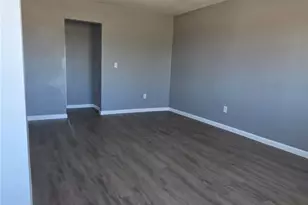 25287 Main, Barstow, CA 92311 - Photo 18
