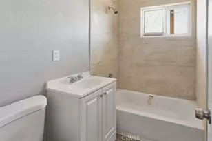25287 Main, Barstow, CA 92311 - Photo 6