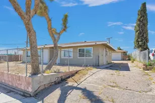 25287 Main, Barstow, CA 92311 - Photo 2