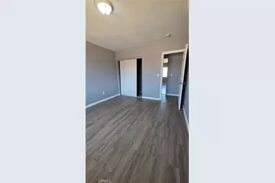 25287 Main, Barstow, CA 92311 - Photo 12