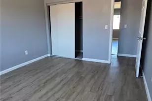 25287 Main, Barstow, CA 92311 - Photo 12
