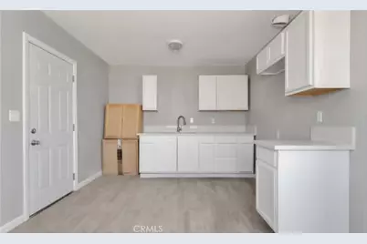 25287 Main, Barstow, CA 92311 - Photo 4