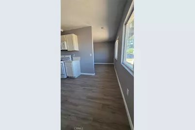 25287 Main, Barstow, CA 92311 - Photo 16
