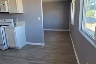 25287 Main, Barstow, CA 92311 - Photo 16
