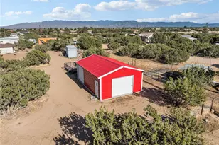 12825 Cedar St, Hesperia, CA 92344 - Photo 4