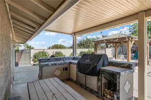 12825 Cedar St, Hesperia, CA 92344 - Photo 34