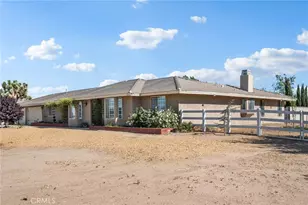 12825 Cedar St, Hesperia, CA 92344 - Photo 54