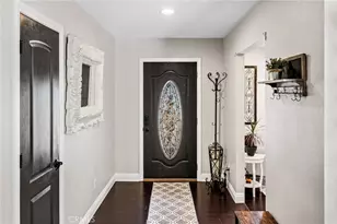 12825 Cedar St, Hesperia, CA 92344 - Photo 6