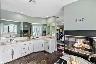 12825 Cedar St, Hesperia, CA 92344 - Photo 28