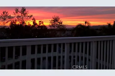 13504 Mesa Crest, Yucaipa, CA 92399 - Photo 34