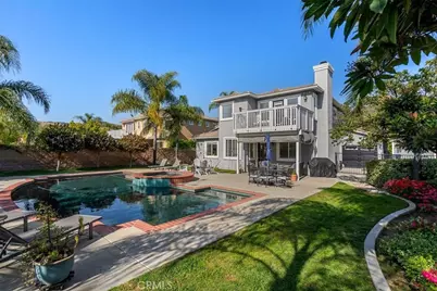 13504 Mesa Crest, Yucaipa, CA 92399 - Photo 1