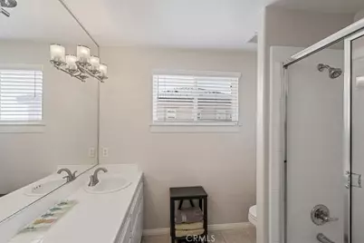 13504 Mesa Crest, Yucaipa, CA 92399 - Photo 22