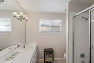 13504 Mesa Crest, Yucaipa, CA 92399 - Photo 22