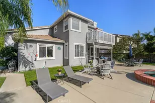 13504 Mesa Crest, Yucaipa, CA 92399 - Photo 32
