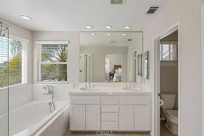 13504 Mesa Crest, Yucaipa, CA 92399 - Photo 24