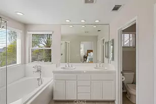 13504 Mesa Crest, Yucaipa, CA 92399 - Photo 24