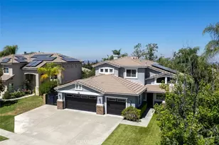 13504 Mesa Crest, Yucaipa, CA 92399 - Photo 38