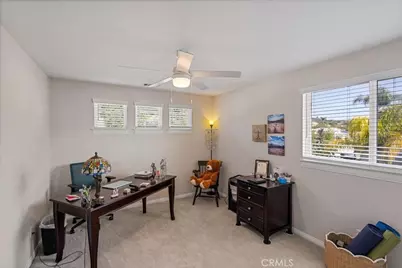 13504 Mesa Crest, Yucaipa, CA 92399 - Photo 22