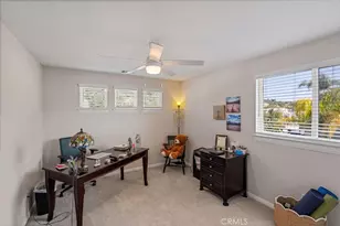 13504 Mesa Crest, Yucaipa, CA 92399 - Photo 22