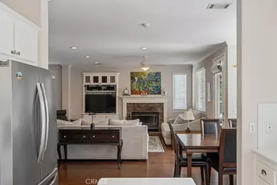 13504 Mesa Crest, Yucaipa, CA 92399 - Photo 14