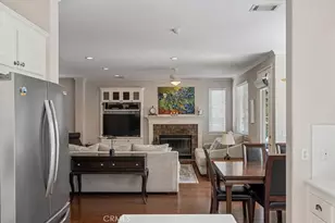 13504 Mesa Crest, Yucaipa, CA 92399 - Photo 14