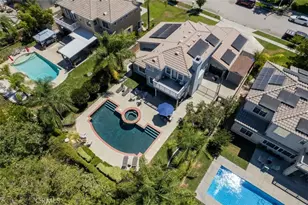 13504 Mesa Crest, Yucaipa, CA 92399 - Photo 36
