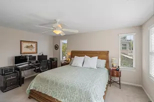 13504 Mesa Crest, Yucaipa, CA 92399 - Photo 24
