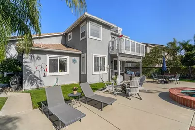 13504 Mesa Crest, Yucaipa, CA 92399 - Photo 32