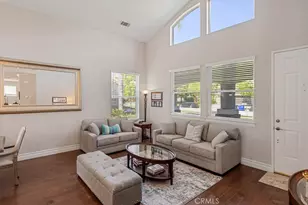 13504 Mesa Crest, Yucaipa, CA 92399 - Photo 8
