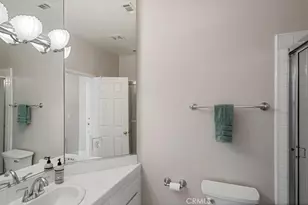 13504 Mesa Crest, Yucaipa, CA 92399 - Photo 18