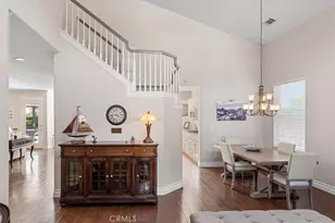 13504 Mesa Crest, Yucaipa, CA 92399 - Photo 8