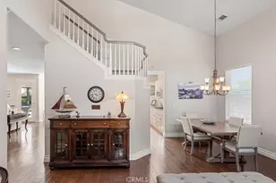 13504 Mesa Crest, Yucaipa, CA 92399 - Photo 6