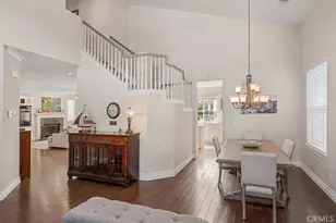 13504 Mesa Crest, Yucaipa, CA 92399 - Photo 10