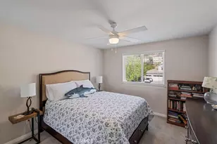 13504 Mesa Crest, Yucaipa, CA 92399 - Photo 18