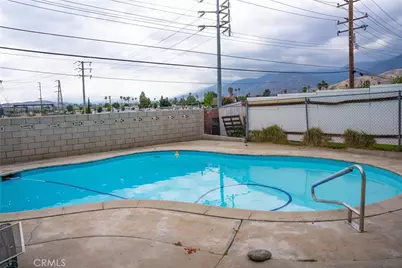 5720 Dogwood, San Bernardino, CA 92404 - Photo 32