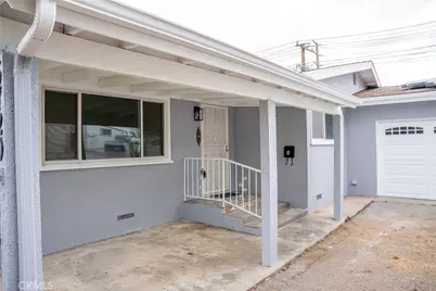 5720 Dogwood, San Bernardino, CA 92404 - Photo 2