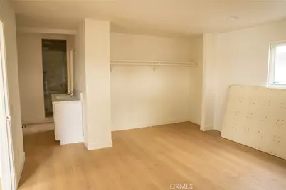5720 Dogwood, San Bernardino, CA 92404 - Photo 26
