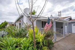 5720 Dogwood, San Bernardino, CA 92404 - Photo 1