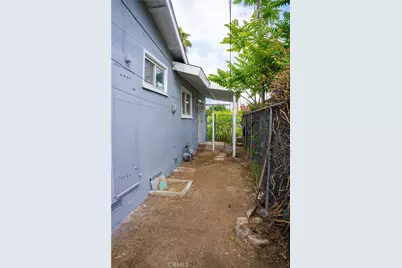 5720 Dogwood, San Bernardino, CA 92404 - Photo 38
