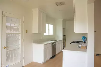 5720 Dogwood, San Bernardino, CA 92404 - Photo 10