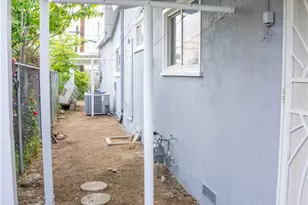 5720 Dogwood, San Bernardino, CA 92404 - Photo 40