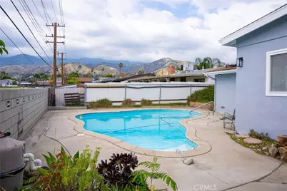 5720 Dogwood, San Bernardino, CA 92404 - Photo 42