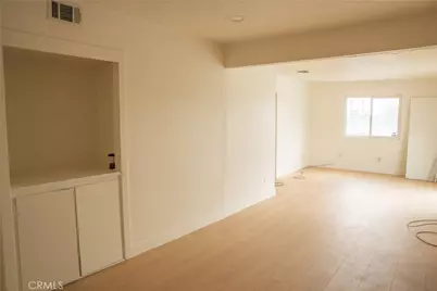 5720 Dogwood, San Bernardino, CA 92404 - Photo 30