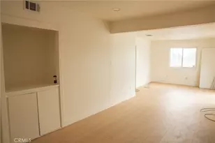 5720 Dogwood, San Bernardino, CA 92404 - Photo 30