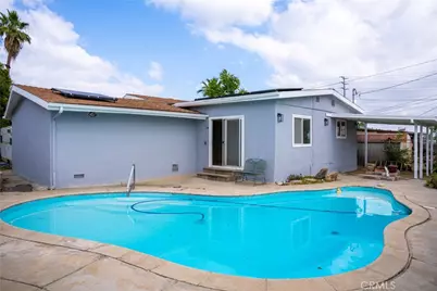5720 Dogwood, San Bernardino, CA 92404 - Photo 34