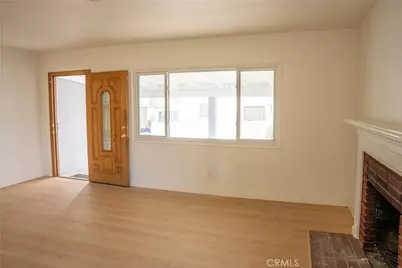 5720 Dogwood, San Bernardino, CA 92404 - Photo 8
